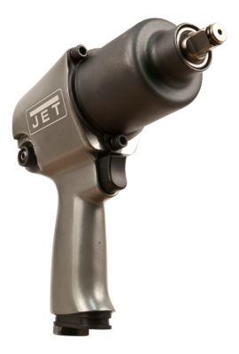 ++ JAT-103, 1/2 IMPACT WRENCH (680 FT-LBS), R6 SERIES