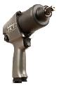 JAT-103, 1/2 IMPACT WRENCH