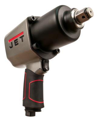 JAT-105, 3/4 IMPACT WRENCH (1500 FT-LBS), R8 SERIES