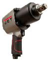 JAT-105, 3/4 IMPACT WRENCH