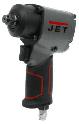 JAT-107, 1/2 COMPACT IMPACT WRENCH
