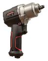 JAT-120, 3/8 IMPACT WRENCH