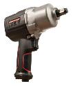 JAT-121, 1/2 IMPACT WRENCH