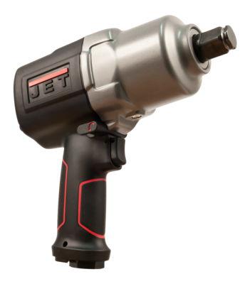 JAT-123, 3/4 IMPACT WRENCH (1300 FT-LBS), R12 SERIES