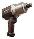 JAT-123, 3/4 IMPACT WRENCH