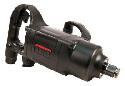 JAT-200, 3/4 IMPACT WRENCH