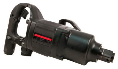JAT-201, 1 IMPACT WRENCH (2000 FT-LBS), R12 SERIES