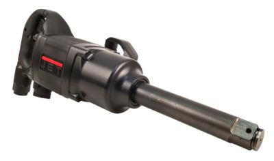 JAT-202, 1" Impact Wrench with 6" Extension