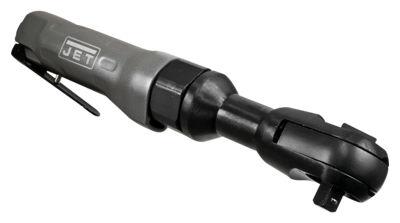 ++ JAT-301, 3/8 RATCHET (50 FT-LBS), R6 SERIES