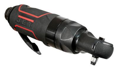 ++ JAT-320, 1/4 MINI IMPACT RATCHET (50 FT-LBS), R12 SERIES