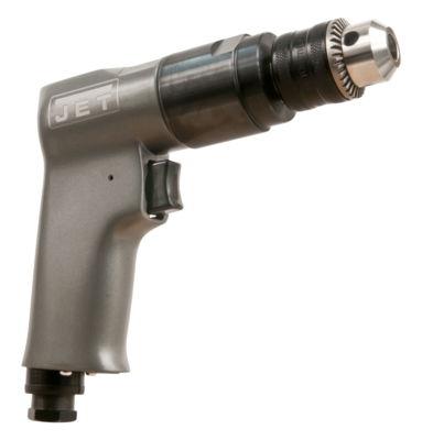 ++ JAT-600, 3/8 REVERSIBLE DRILL, R6 SERIES