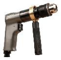 ## JAT-601, 1/2 REVERSIBLE DRILL, R6 SERIES