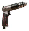 ## JAT-610, 3/8 REVERSIBLE DRILL, R8 SERIES