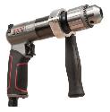 ## JAT-611, 1/2 REVERSIBLE DRILL, R8 SERIES