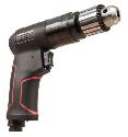 ## JAT-620, 3/8 REVERSIBLE DRILL, R12 SERIES