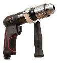 ## JAT-621, 1/2 REVERSIBLE DRILL, R12 SERIES