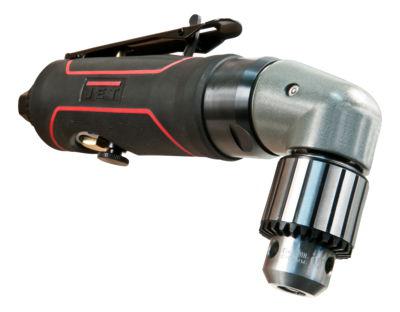 ++ JAT-630, 3/8 REVERSIBLE ANGLE DRILL, R12 SERIES