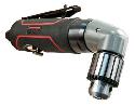 ## JAT-630, 3/8 REVERSIBLE ANGLE DRILL, R12 SERIES