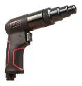 JAT-660, 1/4 SCREWDRIVER, 800 RPM, R12 SERIES