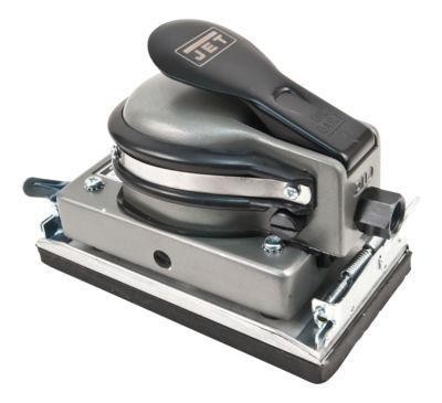 ++ JAT-710, ORBITAL SANDER, R6 SERIES