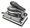 JAT-710, ORBITAL SANDER, R6 SERIES