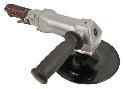 JAT-741, 7 ANGLE POLISHER, R8 SERIES