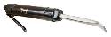 JAT-821, FLUX CHIPPER, LEVER LOCK, R8 SERIES