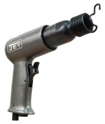 ++ JAT-901, 2-5/8 STROKE RIVETING HAMMER, R6 SERIES