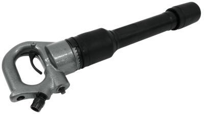 JCT-2610, 11 inch Rivet Buster