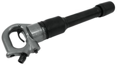 JCT-2611, 8 inch Rivet Buster