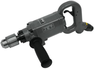 JCT-5670, 1/2" Industrial Air Drill