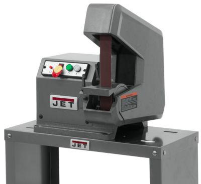 BGB-142 1X42 BELTGRINDER 3/4HP,115/230V