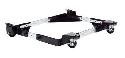 JET table saw Accessories