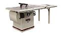 JET 12" XACTA Tablesaw