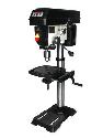 Jet JWDP-12 12 inch Drill Press with DRO