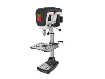 Jet JDP-15B 15 inch Drill Press