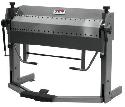 752130 foot clamp