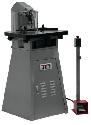 jet PMN-11 PNEUMATIC SHEET METAL NOTCHER