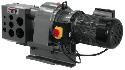 ESN-40 Electric Schedule 40 Pipe Notcher