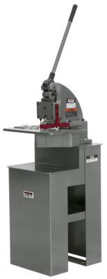 HN-16T, Bench Hand Notcher