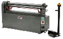 ESR-1650-1T, 50 X 16 GAUGE ELECTRIC SLIP ROLL 1PH