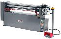 EPR-1460-3, 60 X 14GAUGE ELECTRIC PLATE ROLLER