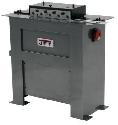 JET LF-20 20GA PITTSBURG LOCKFORMER