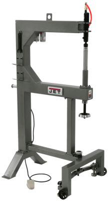 PH-24T, 24" Planishing Hammer