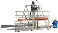 3400 panel saw