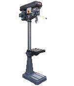  Model SB-25V Floor Model Drill Presses 1 inch drill capacity 