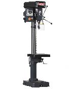  SB-32V Floor Model Drill Presses Model 1-1/4 inch drill capacity 