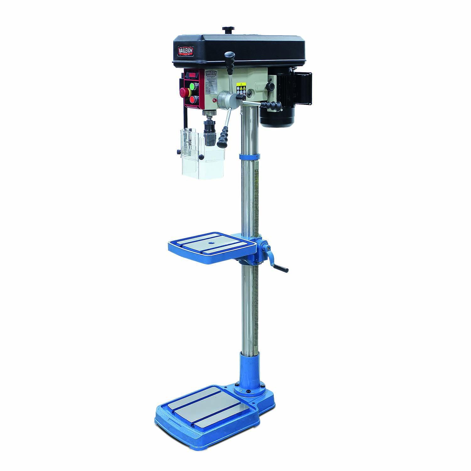  DP-0625E Drill Press