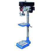 DP-1000E Belt Driven Drill Press