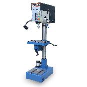 DP-1400VS Variable Speed Drill Press